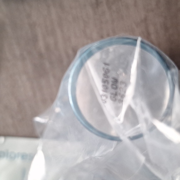 Colorscience bundle - Picture 6 of 6